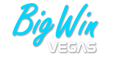 bigwinvegas.com logo