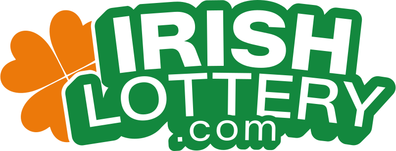 irishlottery.com logo