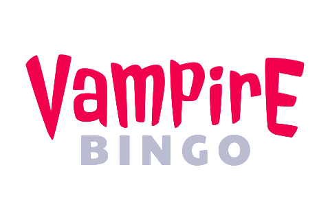 vampirebingo.com logo