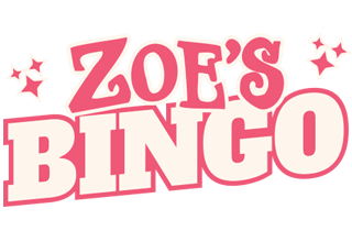 zoesbingo.com logo