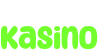 playkasino.com logo