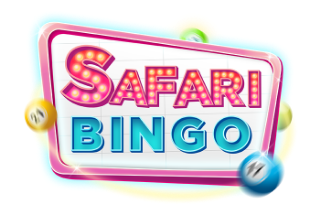 safaribingo.com logo