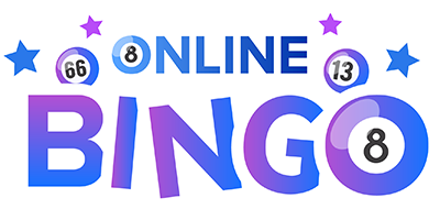 onlinebingo.co logo