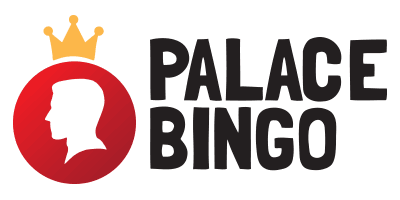 palacebingo.com logo
