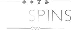 vipspins.com logo