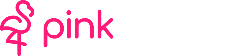 Pink Casino logo