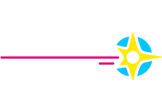 lazerlightbingo.com logo