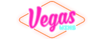 vegaswins.co.uk logo