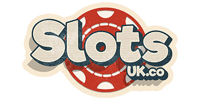 slotsuk.co logo