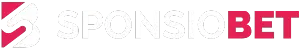 sponsiobet.com logo