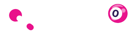 quizingo.co.uk logo