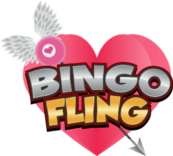bingofling.com logo