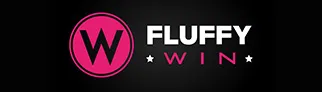 fluffywincasino.com logo
