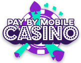 paybymobilecasino.com logo