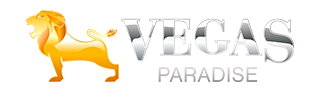 vegasparadise.com logo