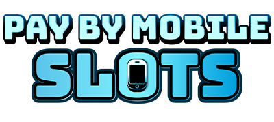 paybymobileslots.com logo