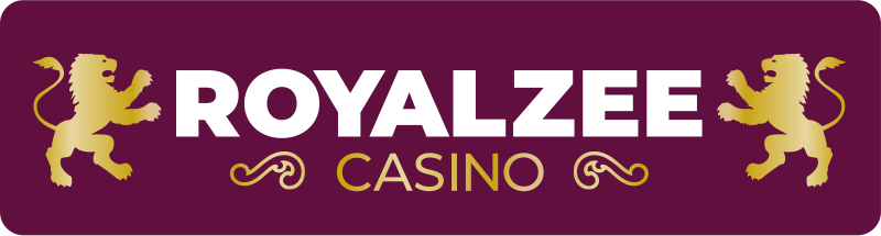 royalzee.com logo