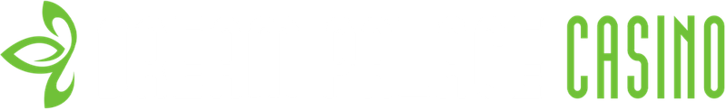 dreampalacecasino.com logo