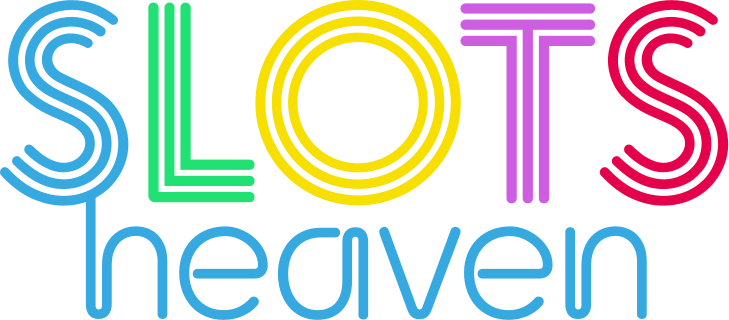 slotsheaven.com logo