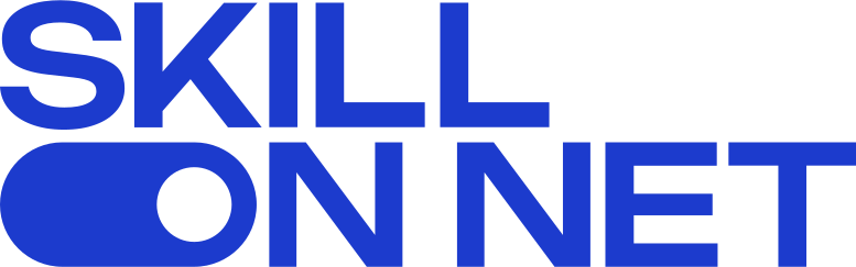 Skill On Net Limited logo