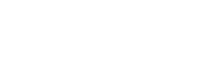 shipleyslots.com logo