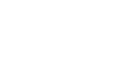 lunacasino.com logo