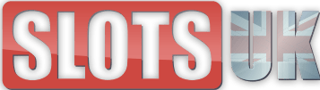 slotsuk.co.uk logo