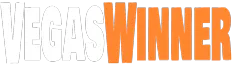 vegaswinner.com logo