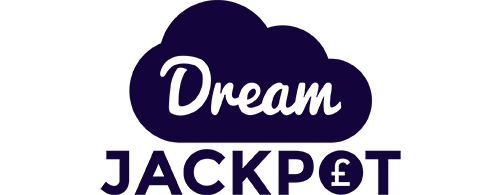 dreamjackpot.com logo