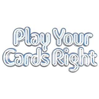 playyourcardsrightgames.com logo