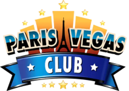 parisvegasclub.com logo