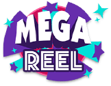megareel.com logo