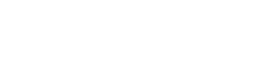 queenvegas.com logo
