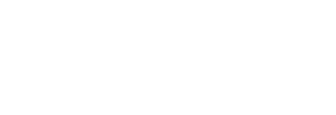 okbingo.co.uk logo