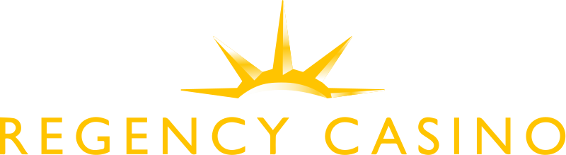 regencycasino.com logo