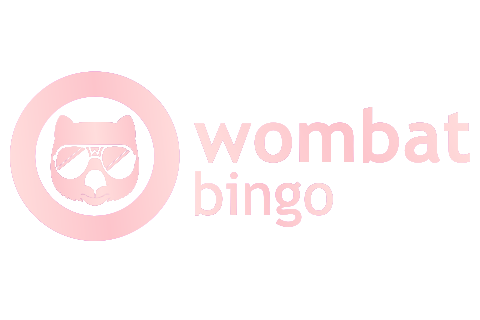 wombatbingo.com logo