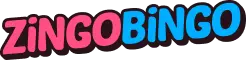 zingobingo.co.uk logo