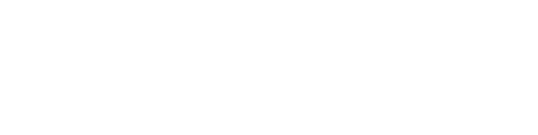 rocketbingo.co.uk logo