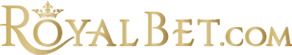 royalbet.com logo