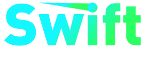 swiftcasino.com logo