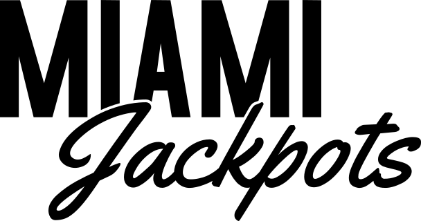 miamijackpots.com logo