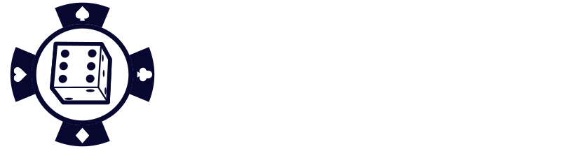 winlandia.co.uk logo