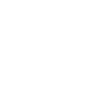 Grosvenor Casinos logo