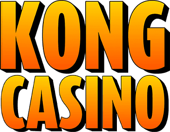 kongcasino.com logo
