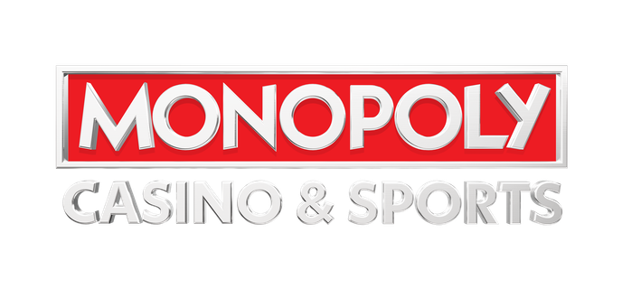 monopolycasino.com logo