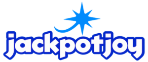 jackpotjoy.com logo