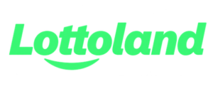 lottoland.co.uk logo