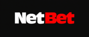 live.netbet.co.uk logo