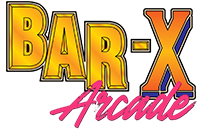 myarcade.co.uk logo