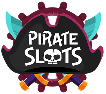 pirateslots.com logo
